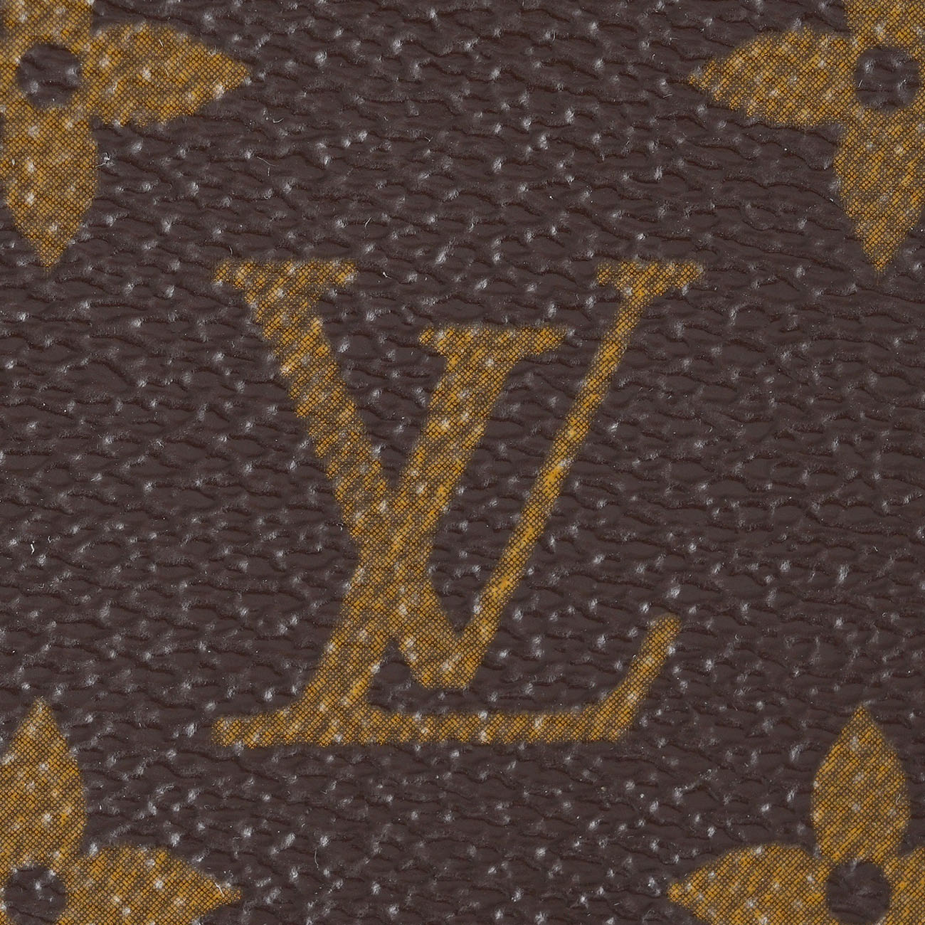 LOUIS VUITTON(USED)루이비통 모노그램 인솔라이트 월릿